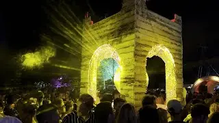 Z&uuml;rich Fest 2023, best of all days
