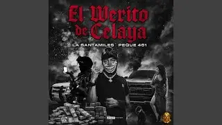 EL WERITO DE CELAYA (feat. Peque 461)
