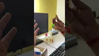 #Hasayan #perfumers | 12 Attars Unboxing | #fragrance #unboxing #perfume #attar