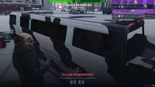 Nakkida Vods 12/16/25 Prepared