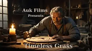 Timeless Grass | Storyteller | Story #shorts #ytshorts #youtubeshorts #short #reels #usa #europe