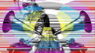 BRUTAL BILL - Plasma Energy (Alternative Hustler Remix)