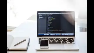 C# how to use class library dll | using class library | using dll file