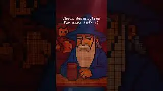 Songs, Horns, and Ale | Retro Tavern Fantasy RPG Soundtrack for Chill, Rest, Study