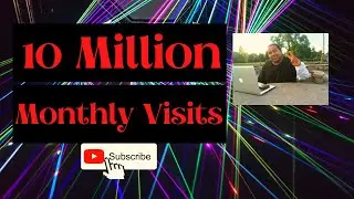 how to get free powerful web traffic from forums in 2022 +🚨