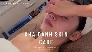Facial stemcell #massage #skincare #beauty  #sanjose #california  #bayarea #spa