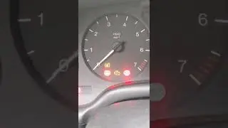 Diagnostics with a scraper