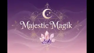 Live Tarot & Intuitive Message/ What Spirit Wants You to Know drop you name for a message