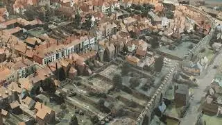 Visit Rye Heritage Centre