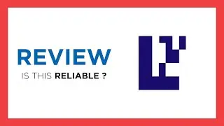 EIGENLAYER COIN (EIGEN) : FULL REVIEW (Token, Staking, News, Crypto, Airdrop, Price prediction)