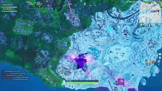 Good Friday | #LiveStream #Fortnite Battle Royale | * Live Event Loot Lake * #New NITEHARE skin ..!