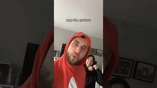 Мама снова ПОБЕДИЛА 😂👏💯