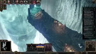 Spellforce 3 - Back to Mulandir VI