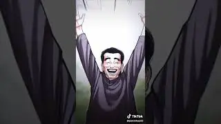 kumpulan tik tok jedag jedug manwha