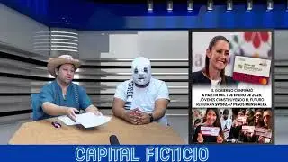La otra cara de los aranceles: protecci&oacute;n o recaudaci&oacute;n
