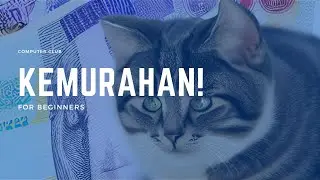 Cara Menantukan Harga Freelance