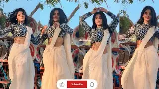 Balmuaa ke ballm || बल्मुआ के बल्लम || Ft. Miss ~ Astha das 🥰.