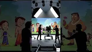😳 AI Ne Bana Di Real Shooting Jaisi Video!#trending