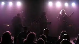 Rare Hare 12  Videos!! When rockers hit the stage for a great cause playing 80s rock in Nashville.