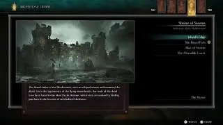 Low Level Soul Farm Method Demon Souls