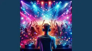 DJ Jake Sonic Remix