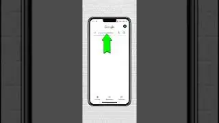 Voici comment localiser un t&eacute;l&eacute;phone perdu#abonnetoi #viralvideo #astuce #smartphone #video