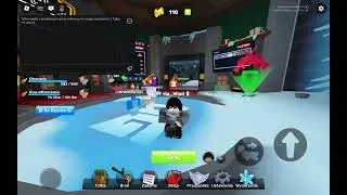 take L in shop?