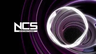 Panda Eyes - Free From U [NCS Fanmade]
