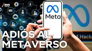 La GUERRA de la IA: ¿Por qué Google está GANANDO todo? | MVS Noticias
