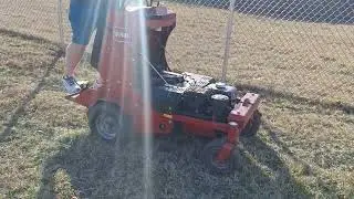 Olathe, KS: Lot 11 Video 1: 24