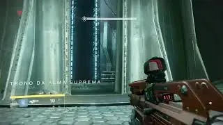 solo bridge with powerslide (new method)