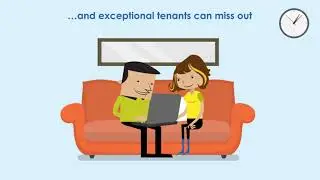 Letting services UK