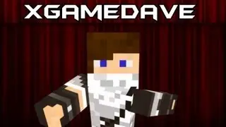 Ik ben... - #6 xgamedave