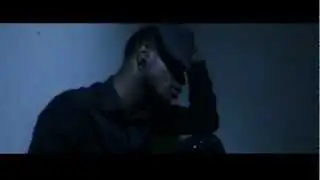 Juice Smith- Want it All