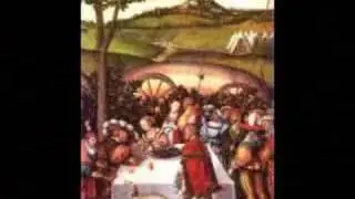 Padre Juan Rivas/con la biblia en la mano