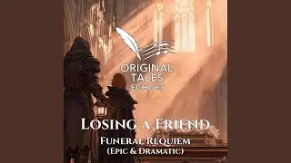 Cracked Shield, Broken Sword