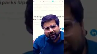Rampur Uttar Pradesh BJP no Vote 🤫 Muslim 🤔 Shorts #politics #viral #exposed #worldaffairs