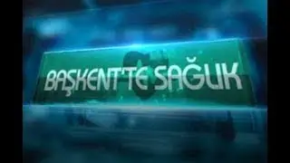 Başkentte Sağlık | MS (Multiple Skleroz) - Üveit Hastalığı | 14 Aralık 2024