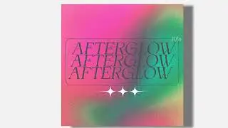 [FREE] R&B/Trapsoul Sample Pack - AFTERGLOW VOL.6 (6LACK, PND, NOBU WOODS)