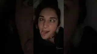 Haré un stream de prueba en cuanto termine temas burocráticos.