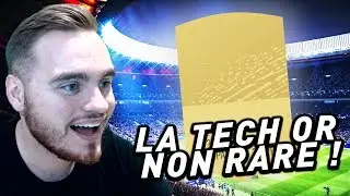 FIFA 20 l LA TECH ACHAT REVENTE LA + SIMPLE ! NEIRDA