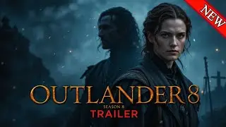 Faith Returns in Outlander Season 8 &ndash; The Ending Will Destroy You | Jenny Won&rsquo;t Return & Fans Are