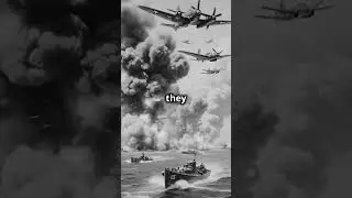 Midway Miracle How Cracking Japan's Code Changed WWII