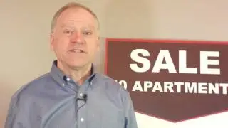 BFR Video Property Tax Assessment Appeal Part 3