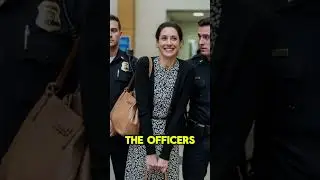 HOA Karen Tried to Claim My Cabin &mdash; Then Found Out Who My Wife Really Was 💼⚖️