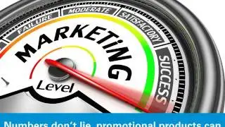 Discover the Power of Promotional Products