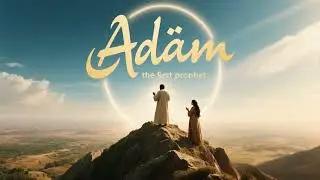Before Adam and Eve: Forgotten Myths of Humanity&rsquo;s First Parents | Part 2