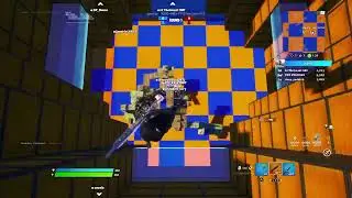 Fortnite_20220213074904