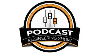 235: My Experience at Podfest 2022