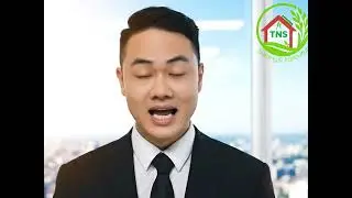 Tuyển dụng TNS